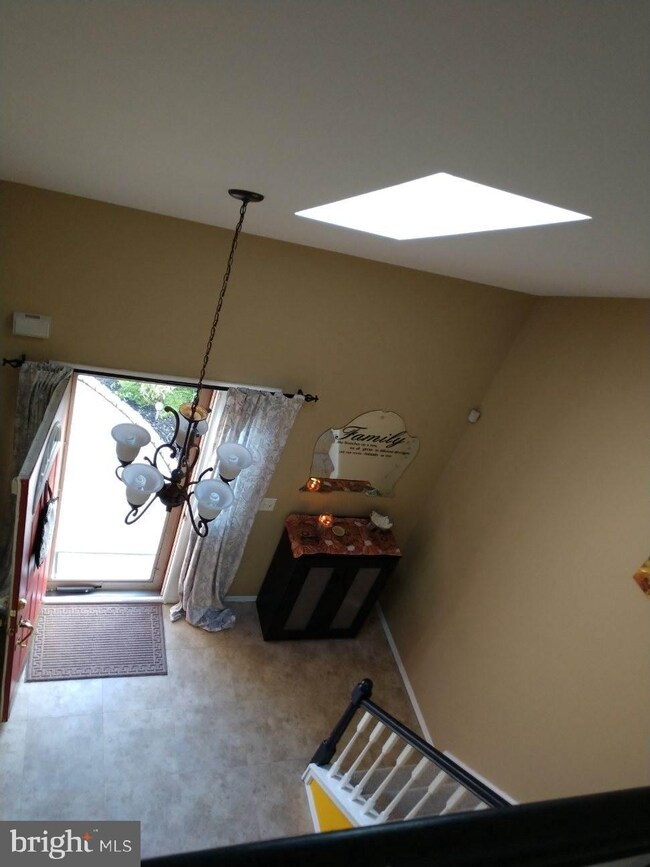 5 Cayenne Ct, Lumberton, NJ 08048 - photo 6