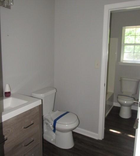 Bathroom2