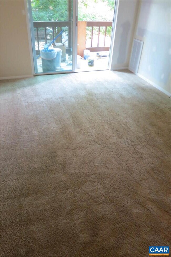 1215 Wertland St unit C33, Charlottesville, VA 22903 - photo 3