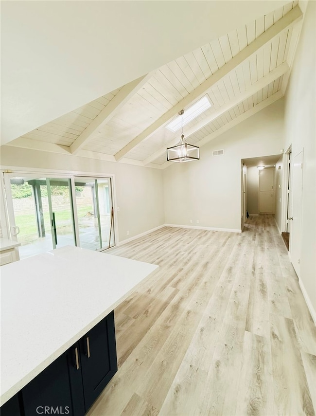 1682 Colfax Way, Upland, CA 91784 - photo 3