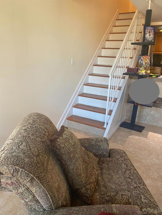 20 Jaques St unit 24, Elizabeth, NJ 07201 - photo 6