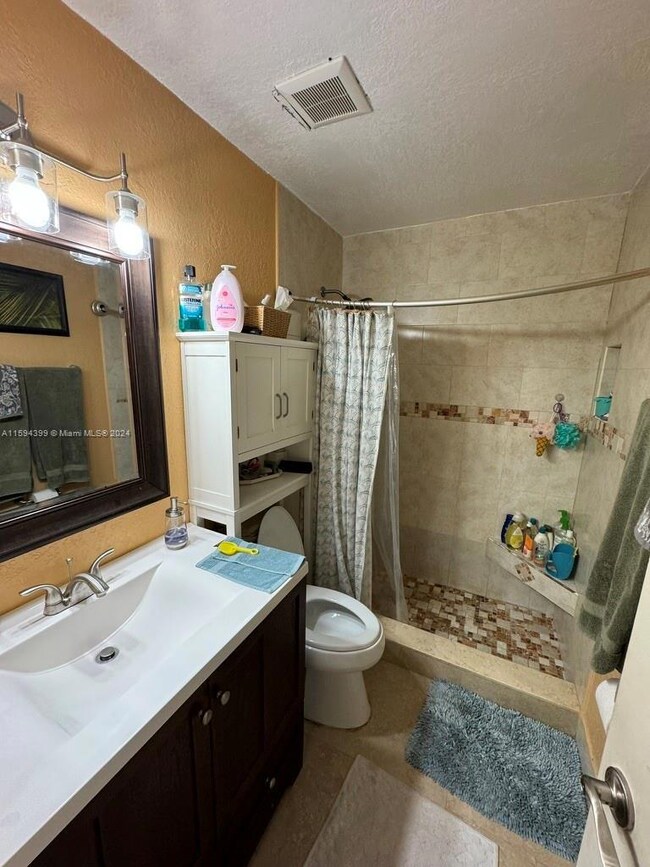 4260 SW 68th Ct, Miami, FL 33155 - photo 5