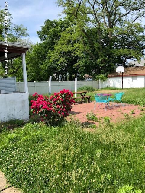 201 Coleman Ave, Long Branch, NJ 07740 - photo 5