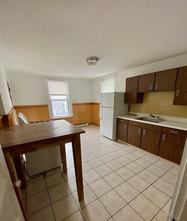 412 Centre St unit 4, Boston, MA 02130 - photo 3