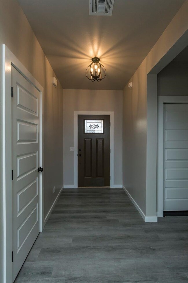 1008 La Puerta, Alamogordo, NM 88310 - photo 3