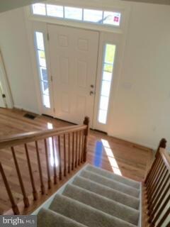 237 Doyle St, Gerrardstown, WV 25420 - photo 6