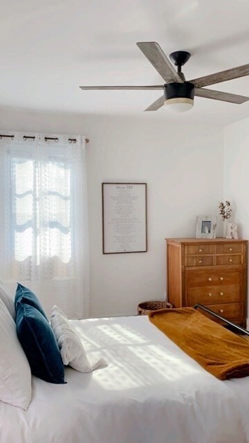 3 Norcross Place unit 3, Boston, MA 02127 - photo 7