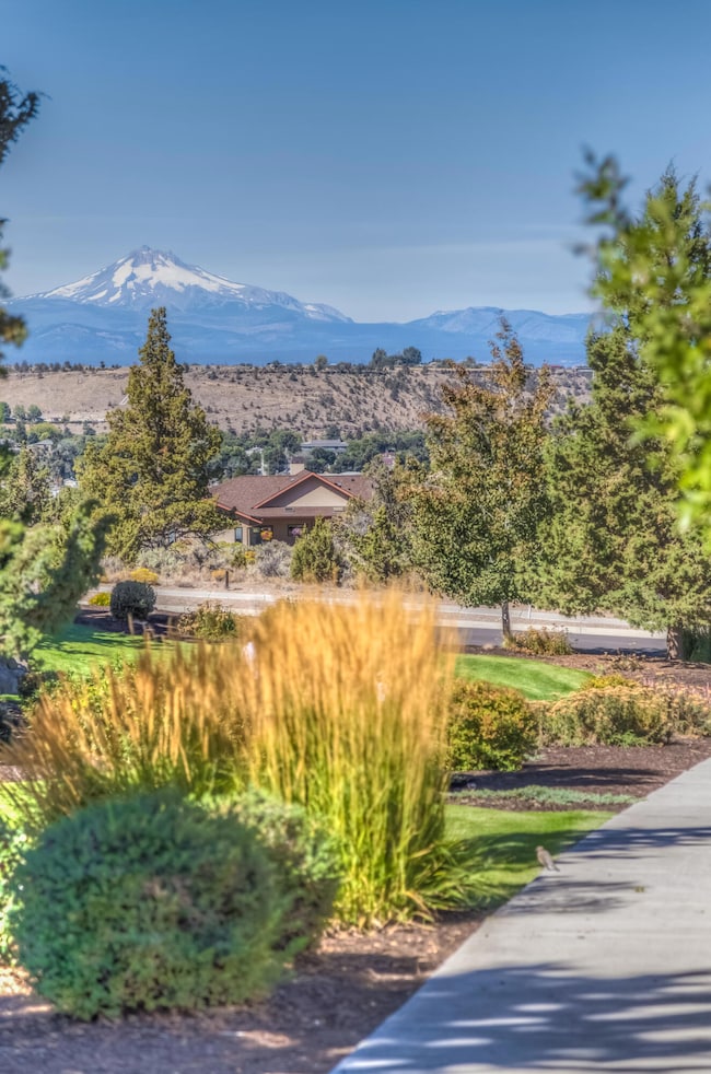 Yarrow Subdivision Stock 2016-15