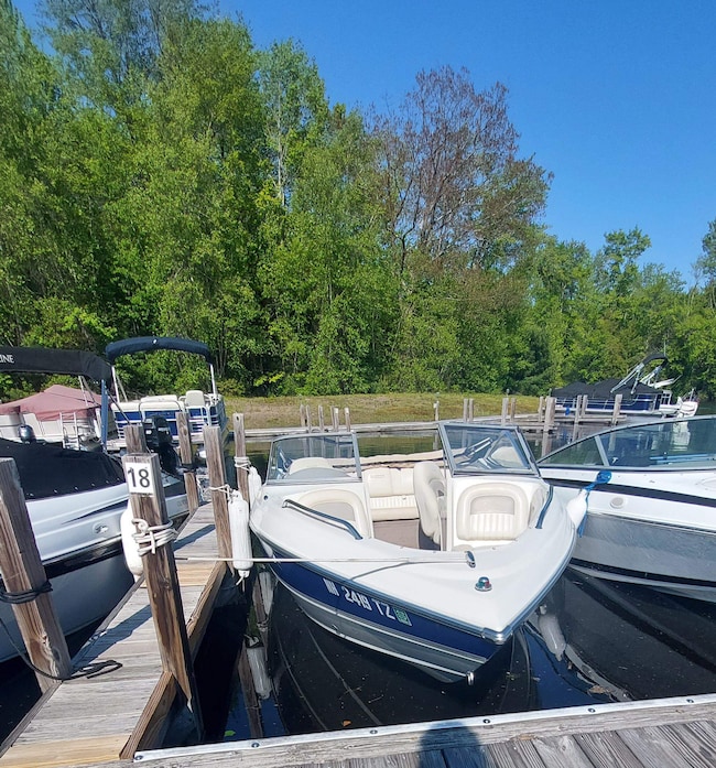 18 Adams St, Alexandria, NH 03222 - photo 2