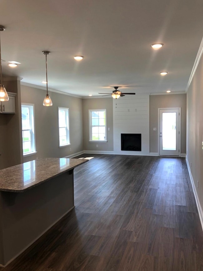 246 Andrews Ln, Grovetown, GA 30813 - photo 6