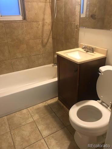 1428 Galena St unit 1428, Aurora, CO 80010 - photo 4