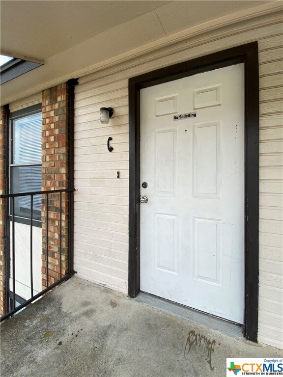 unlisted-address, Copperas Cove, TX 76522 - photo 2