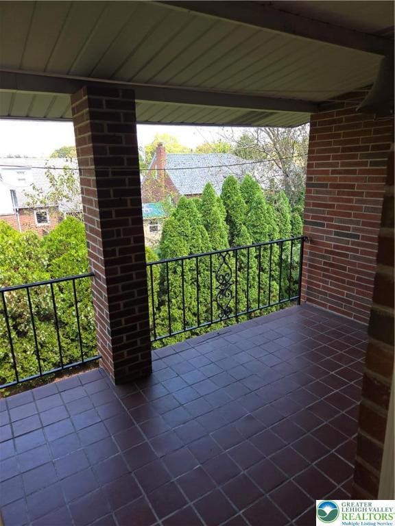 2280 Linden St unit 2N, Bethlehem, PA 18017 - photo 2