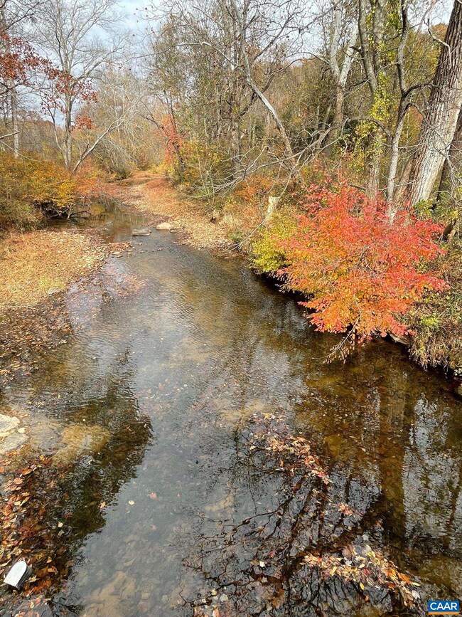 TBD4 Chapman Rd, Stanardsville, VA 22973 - photo 4