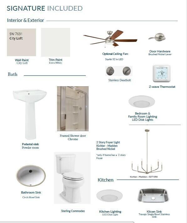 308 Marstrand Cir, Aiken, SC 29801 - photo 5