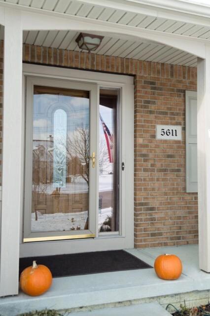 5611 Connorwill Dr, Westerville, OH 43081 - photo 3