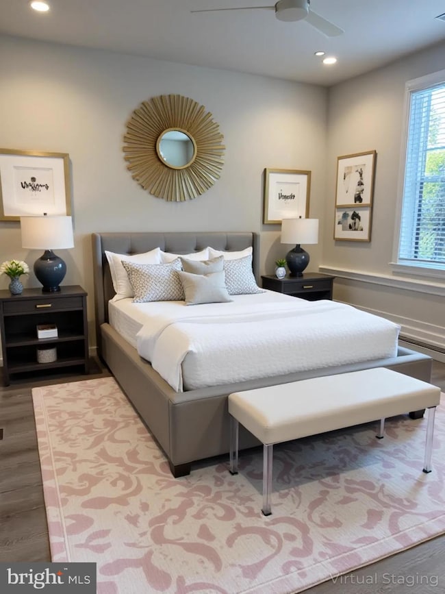 26 S York Rd unit 104, Hatboro, PA 19040 - photo 3