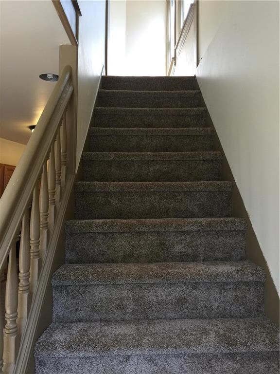 4465 Main St unit 1, Whitehall, PA 18052 - photo 4