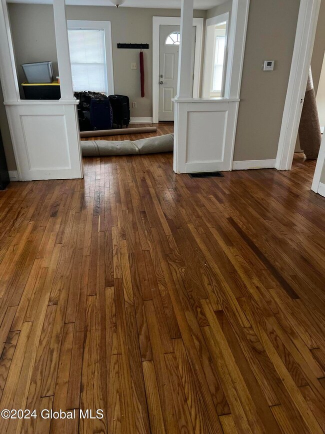 2002 Central Ave, Albany, NY 12205 - photo 3