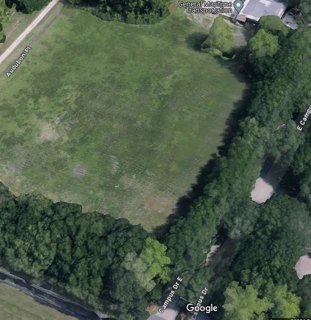 LOT J2A-5&6 E Campus Dr, Destrehan, LA 70047 - photo 5