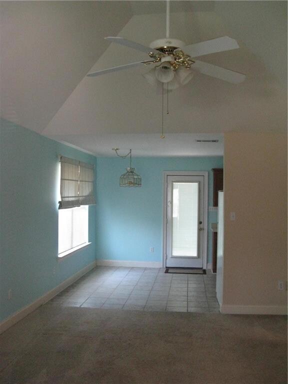 40811 Chinchas Creek Rd, Slidell, LA 70461 - photo 6