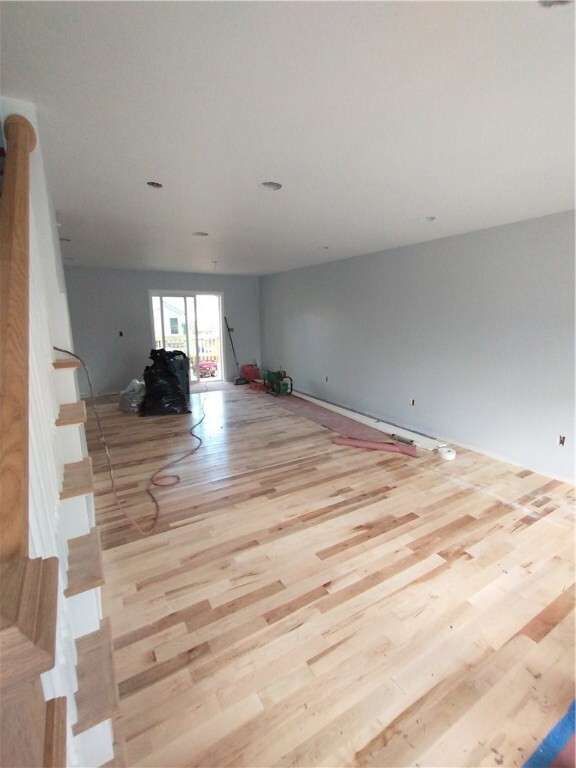 41 Cleveland St, Central Falls, RI 02863 - photo 4