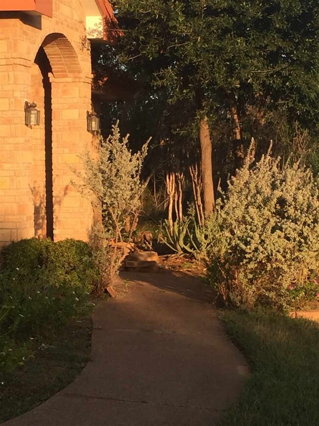 114 Mourning Dove Ct, Laredo, TX 78045 - photo 3