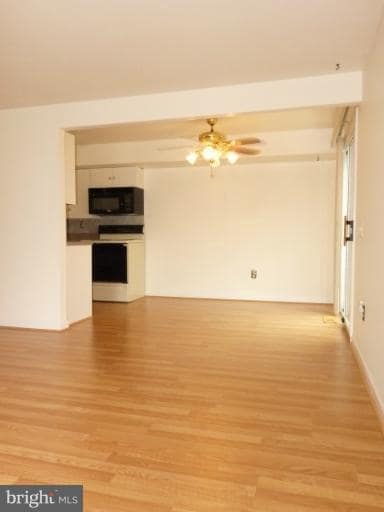 33 Fox Run Ct, Reisterstown, MD 21136 - photo 6