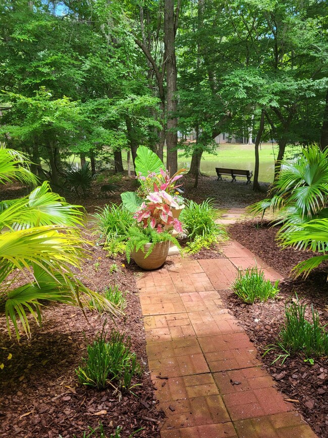 407 S Elgin Ct unit 407, Charleston, SC 29414 - photo 5