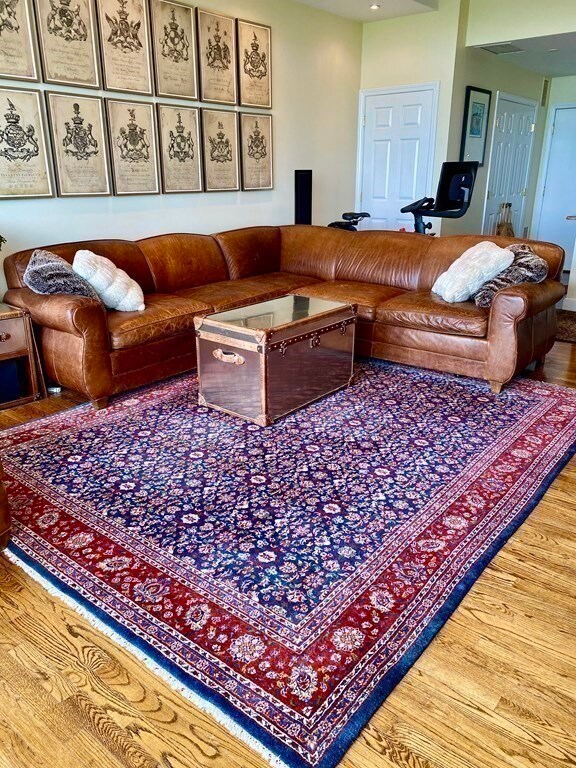 227 Summit Ave unit E402, Brookline, MA 02446 - photo 5