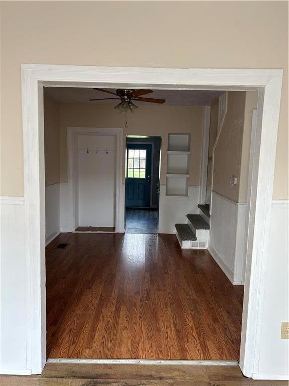 266 Main St, Freemansburg, PA 18017 - photo 4