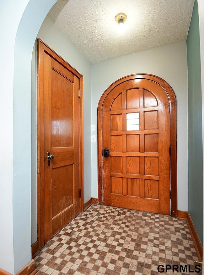 121 S 13th St, Beatrice, NE 68310 - photo 7