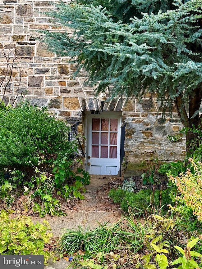 1118 E 36th St, Baltimore, MD 21218 - photo 4