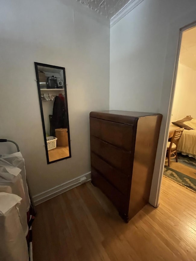 115 E Main St, Caledonia, MN 55921 - photo 7