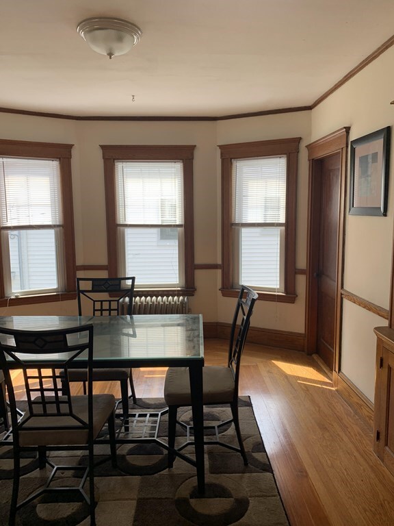 50 Marathon St unit 2, Arlington, MA 02474 - photo 2