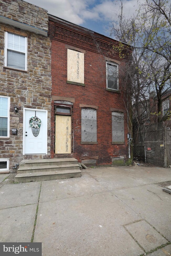 1264 Liberty St, Camden, NJ 08104 - photo 4