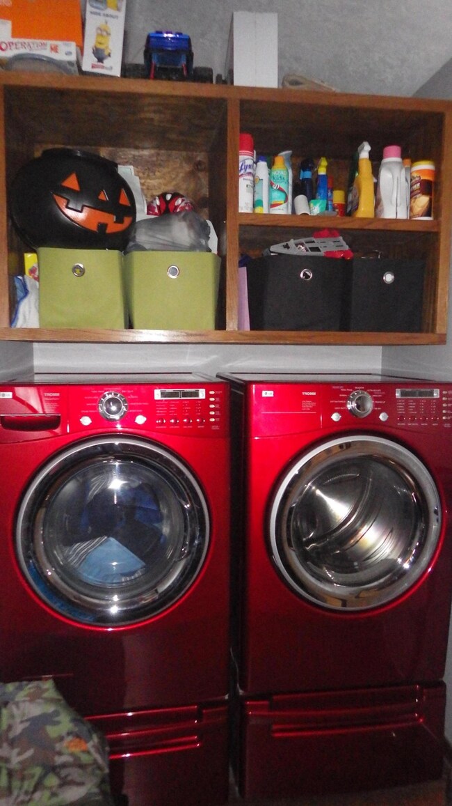 Laundry<|><|>