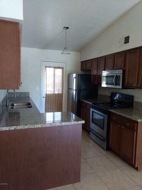 IMG_20170816_134150043