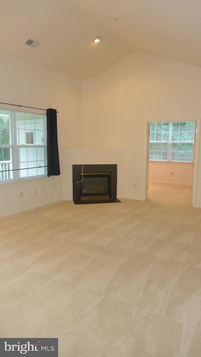 9623 Devedente Dr, Owings Mills, MD 21117 - photo 6