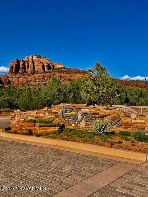 unlisted-address, Sedona, AZ 86351 - photo 3