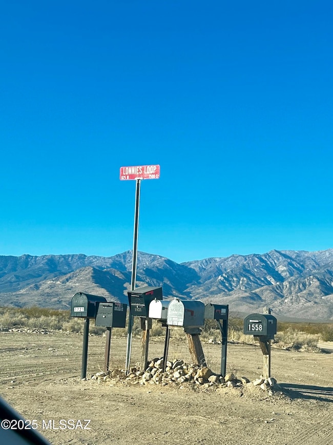 tbd Tbd unit 2, Safford, AZ 85546 - photo 6
