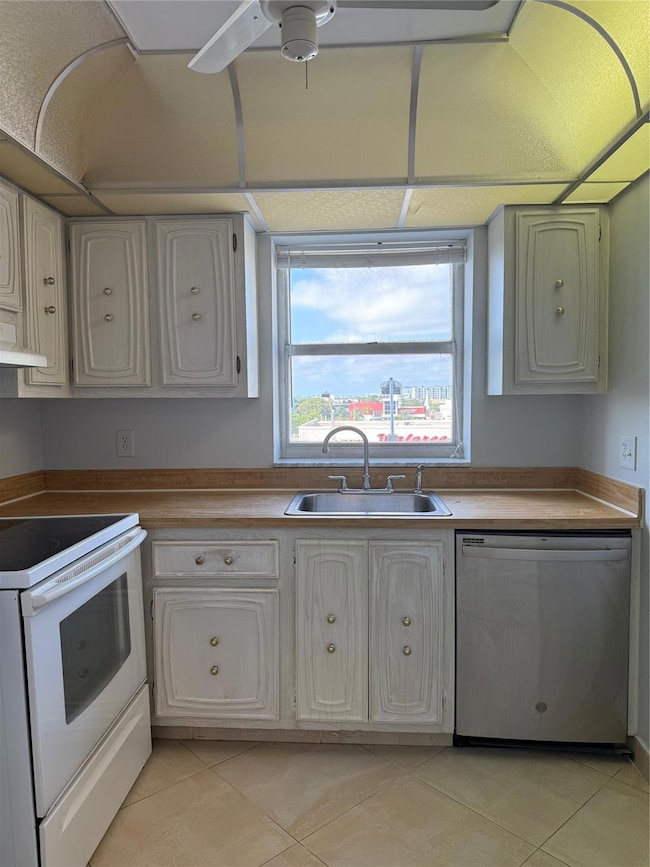 Pompano Beach Club North unit 411, Pompano Beach, FL 33062 - photo 5