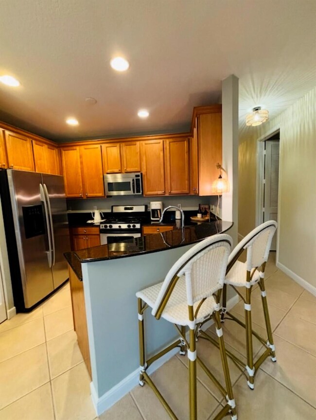 113 Evergrene Pkwy unit 1, Palm Beach Gardens, FL 33410 - photo 6