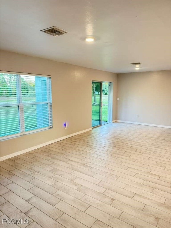 5019 Moon Ln, Labelle, FL 33935 - photo 7