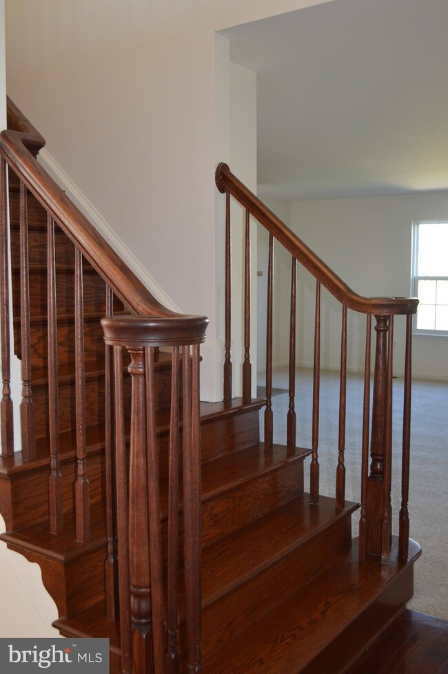 655 Holly Crest Dr, Culpeper, VA 22701 - photo 7