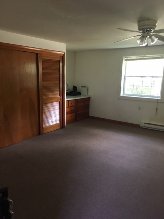 69 New Boston Rd unit C, Sturbridge, MA 01566 - photo 5