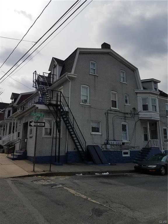 702 Wyandotte St, Bethlehem, PA 18015 - photo 7