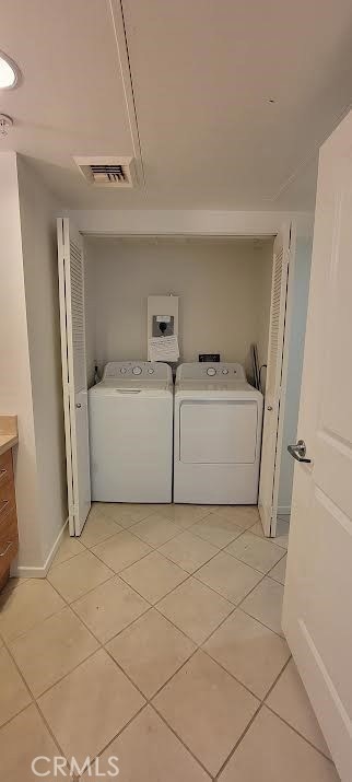 267 S San Pedro St, Los Angeles, CA 90012 - photo 7