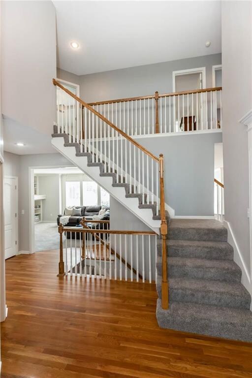 22701 W 46th Terrace, Shawnee, KS 66226 - photo 4