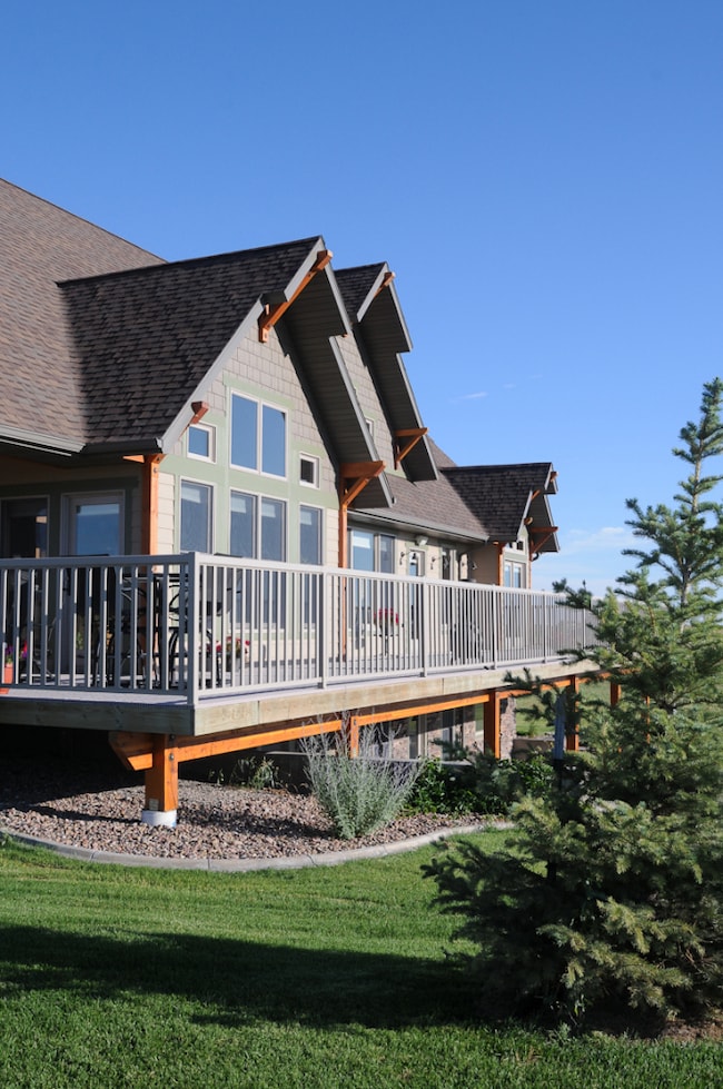 64 Granite Hill Ln, Great Falls, MT 59405 - photo 3